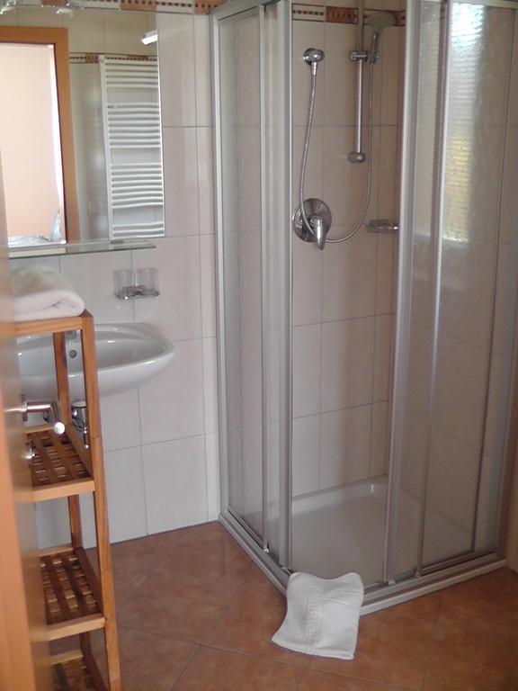 Appartements Jaeger Φλαχάου Δωμάτιο φωτογραφία